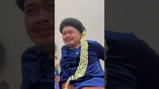 Bapak hasan melabrak juragan suroto #kadasofficial #sahabatawan