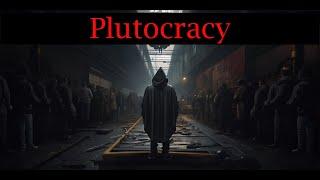 Plutocracy