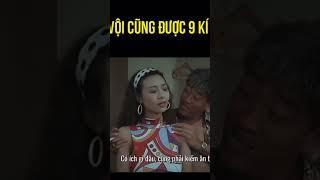 Cân vội cũng được 9 cân #xuhuong #phim #phimhay #giaitri