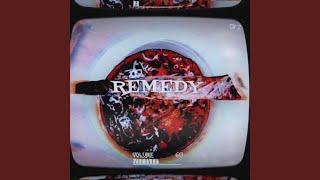 Remedy feat. Da Kidd