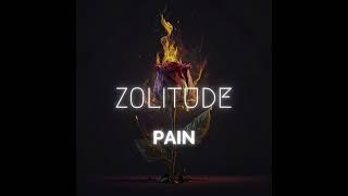 Zolitude - Pain