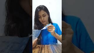 പൊട്ടിയ ഹൃദയം വരെ ഒട്ടിക്കും #shortsfeed #shortsyoutube #ytshorts #useful