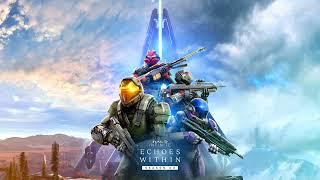 Halo Infinite Season 3 Soundtrack