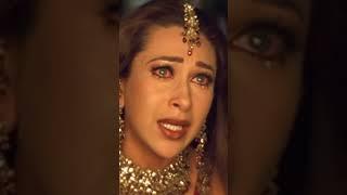 Deewani Main Deewani HD Video Song Karisma Kapoor Akshay Kumar Amisha Patel  90s Hits Songs