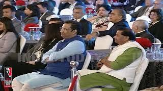 RSS Leader Krishna Gopal  At The India Today Conclave 2019  IT Conclave 2019