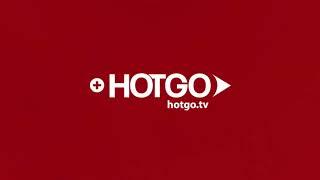 Passo a Passo - HotGo.tv