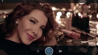 Nancy Ajram  Yalla Official Video Clip نانسي عجرم  فيديو كليب يلا