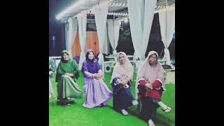 #muslimah#subangjuara#salimahsubang#healing#salimahpwjabar