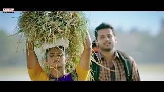 Kitni - dard - bhari - hai -teri  -meri - Prem - kahani  .Hindi song  full HD..