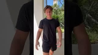 Wait for it.. #school #funny #boyfriend #comedyvideos #pov #shorts #short #dance