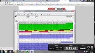 Tailed PCR Tutorial