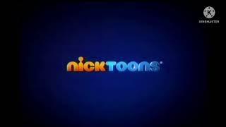 Nicktoons Up Next Primetime Music BGM #5 2009-2014