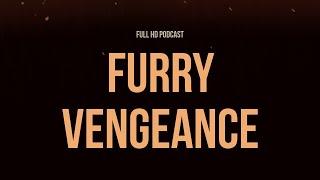 Furry Vengeance 2010 - HD Full Movie Podcast Episode  Film Review