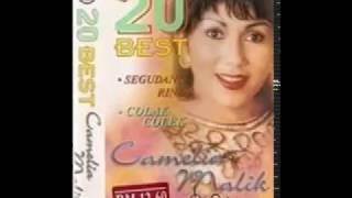 Camelia Malik - Colak colek