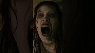 Evil Dead Rise  In Cinemas Now #Shorts