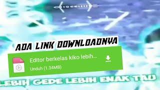 Meme ngakak lebih gede lebih enak tau. Ada link downloadnya