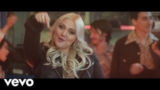 Elle King - Americas Sweetheart Official Video