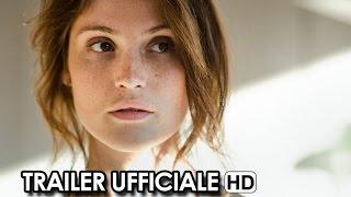 Gemma Bovery Trailer Ufficiale Italiano 2015 - Gemma Arterton HD