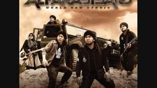 Alfarabiband - Amanat Perwira Official Audio