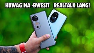 vivo V40 VS Honor 200 Pro   ANONG MAS MAGANDA CAMERA?  AT PERFORMANCE