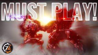 Titanfall 2 is a Must Play Game in 2023