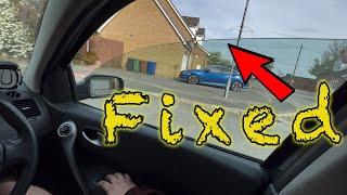 Power Windows Not Working Wont Go Up Automatically Quick Fix - How to RESET Power Windows