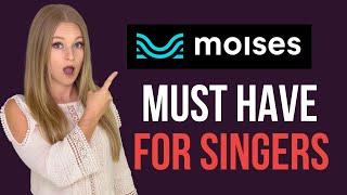 How to Remove Vocals and Change the Key of ANY Song for FREE  Must Have APP for Singers