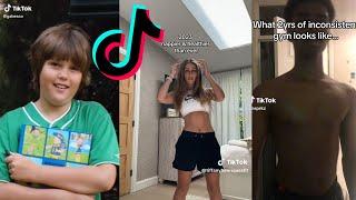 The Most Unexpected Glow Ups On TikTok #34