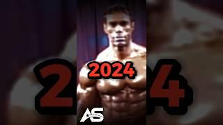 2024 will be your year Shop the best Bodybuilding Supps at www.american-supps.com 