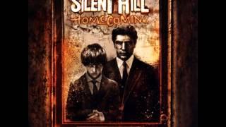 Silent Hill 5 Homecoming Ost Full Album