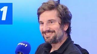 Gaspard Proust sur la détresse de Macron  Il est capable daller liker un Tiktok de Bardella