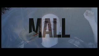 MALL Official Trailer - Directed by Joe Hahn
