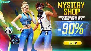 MYSTERY SHOP EVENT FF NEXT MYSTERY SHOP EVENT FREE FIRE  FREE FIRE NEW EVENT  FF NEW EVENT