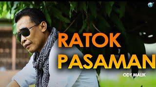 Ody Malik-ratok pasaman official music video dendang minang