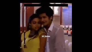 Raghav and Ishika dance from D3 #sumedhmudgalkar  #sumedh #sumedhians  #d3 #raghav #shorts