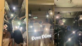 Gió ơi xin đừng lấy em đi... Trend Tik Tok Đom đóm #lnh#trending#dance#tiktok#edit#xuhuong