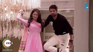 Kumkum Bhagya - Hindi TV Serial - Ep 727 - Best Scene - Shabir Ahluwalia Sriti Jha - Zee TV