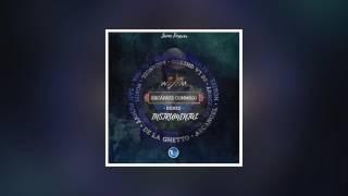 Escapate Conmigo Remix INSTRUMENTAL  Wisin Ft Ozuna Bad Bunny Arcangel...