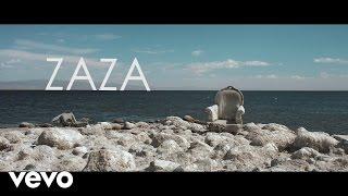 Zaza - Fashion Girl