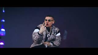 Cosculluela Ft. Amarion - Duki  Video Oficial