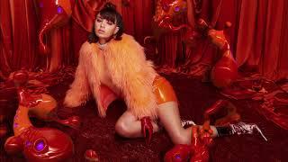 Charli XCX - Girls Night Out  Official Audio