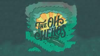 The Oh Hellos - Eat You Alive 2022 Remaster Official Visualizer