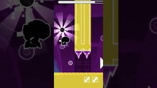 Preview 4 #geometrydash #geometrydash #scary #ohio #superbearadventure #backrooms #bugatti #cg #cm