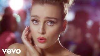 Little Mix - Love Me Like You Official Video