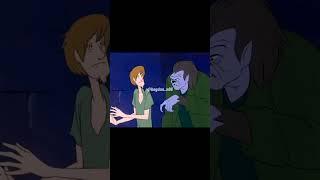 Scooby Doo-Parodie#shorts #fyp #viral #parody #romania