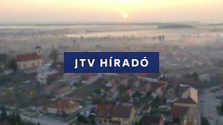 JTV Híradó 202426 - június 30.