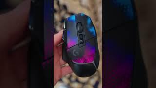 Worlds BEST SELLING Gaming Mouse 