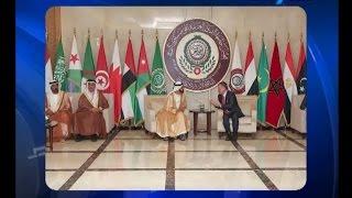 City7 TV - 7 National News - 29 March 2017 - UAE News