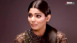 Pooja Sawant Uncensored