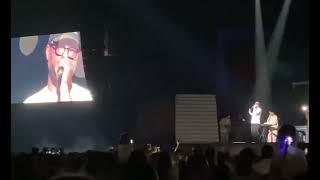 Mark Forster - Übermorgen - Graz - 24.5.2024